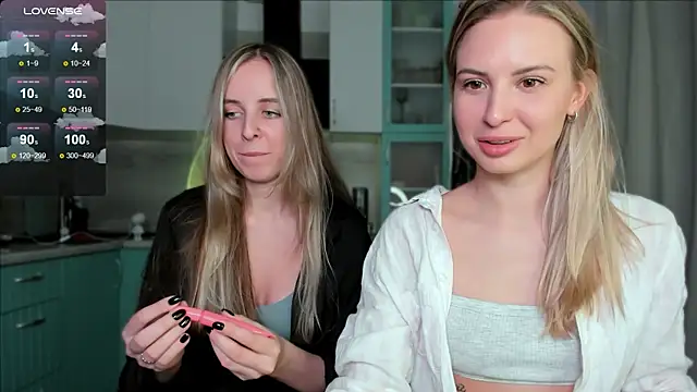 Snapshot of Sp1cyme chatting on December 20, 2:16 pm Sp1cyme online show from December 20, 2:16 pm