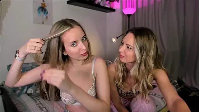 Snapshot of Sp1cyme chatting on January 27, 1:41 pm Sp1cyme online show from January 27, 1:41 pm