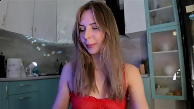 Snapshot of Sp1cyme chatting on February 22, 12:08 pm Sp1cyme online show from February 22, 12:08 pm