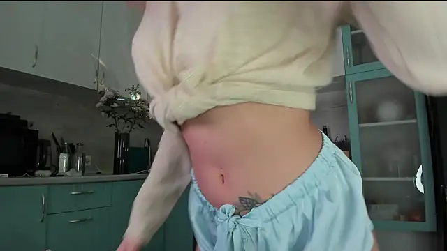 Snapshot of Sp1cyme chatting on March 2, 1:38 pm Sp1cyme online show from March 2, 1:38 pm