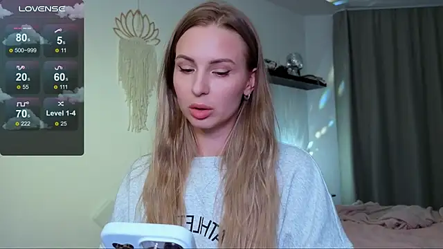 Snapshot of Sp1cyme chatting on September 20, 3:57 pm Sp1cyme online show from September 20, 3:57 pm