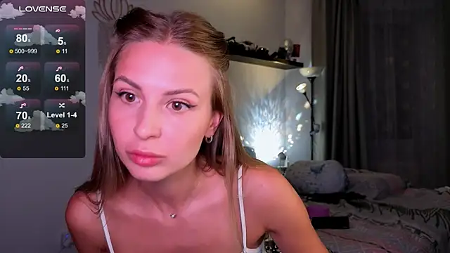 Snapshot of Sp1cyme chatting on October 23, 3:00 pm Sp1cyme online show from October 23, 3:00 pm