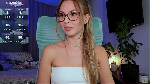 Snapshot of Sp1cyme chatting on November 29, 2:53 pm Sp1cyme online show from November 29, 2:53 pm