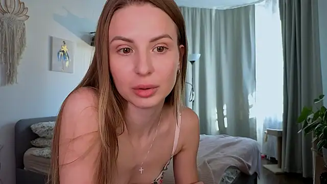 Sp1cyme online show from March 4, 11:16 am