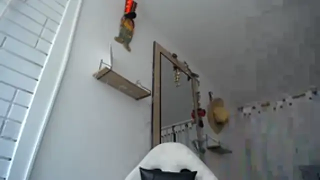 Valerioe online show from January 6, 2:32 pm