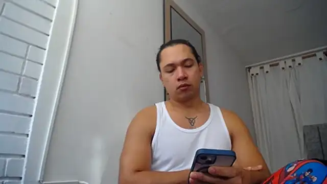 Valerioe online show from January 19, 12:09 pm