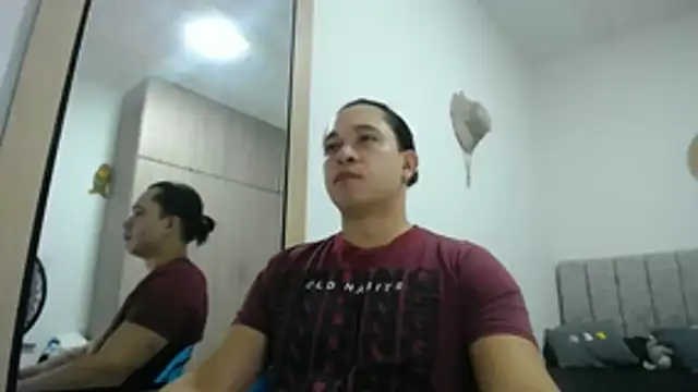 Valerioe online show from March 8, 9:02 am