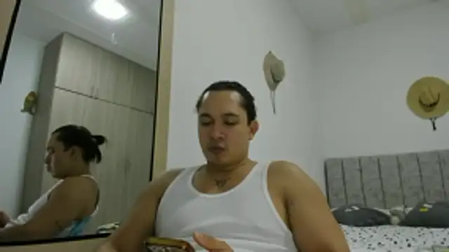 Valerioe online show from March 29, 4:40 pm