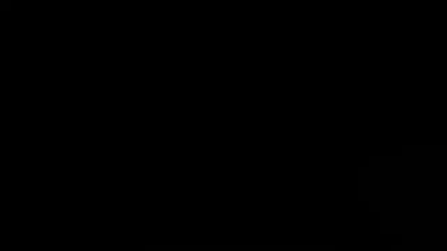 allys rose online show from March 15, 7:59 pm