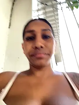 Kristel lee online show from November 30, 1:04 pm