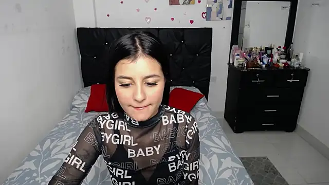 floweer  online show from October 25, 8:58 pm