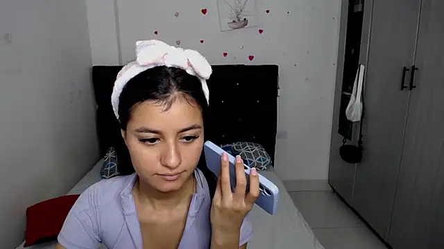 floweer  online show from February 27, 2:22 am