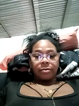 Melanie candy  online show from October 14, 11:16 pm