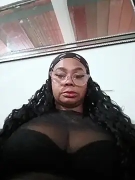 Snapshot of Melanie_candy_ chatting on April 17, 8:01 pm Melanie candy online show from April 17, 8:01 pm