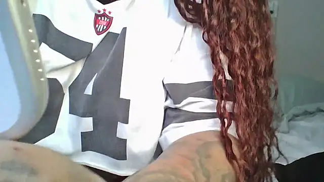 jaydadior online show from January 8, 8:00 pm