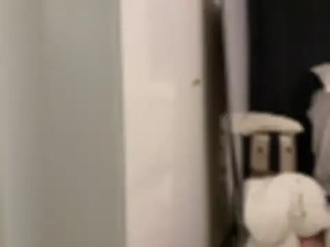 coupletoy99 online show from July 16, 12:05 am