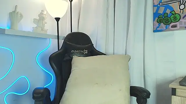 Snapshot of Sxxthiago chatting on July 9, 2:26 am Sxxthiago online show from July 9, 2:26 am