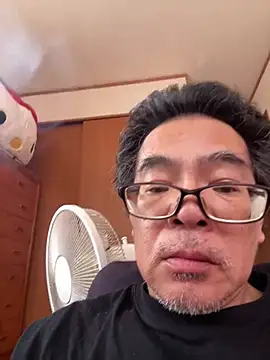 htgod online show from July 1, 12:56 am