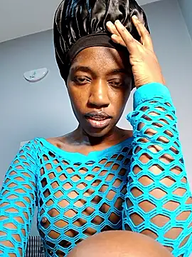 Snapshot of kinkybeby chatting on November 1, 7:32 am kinkybeby online show from November 1, 7:32 am