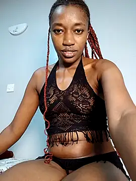 Snapshot of kinkybeby chatting on November 21, 7:07 am kinkybeby online show from November 21, 7:07 am