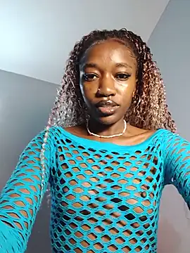 kinkybeby online show from June 12, 9:52 am