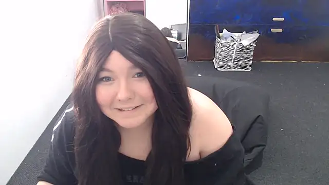 dramaticdumpsterfire online show from June 28, 4:18 am