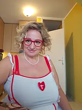 VirginiaNurse online show from March 7, 8:55 am