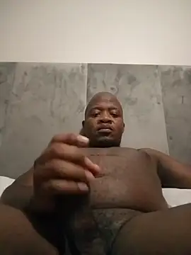 Snapshot of shotgunDee chatting on November 24, 10:31 pm shotgunDee online show from November 24, 10:31 pm