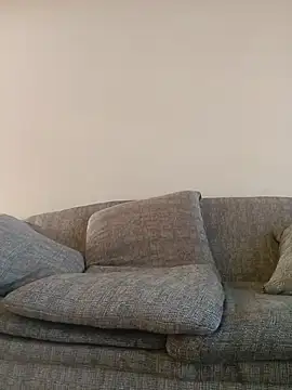 Snapshot of shotgunDee chatting on December 1, 3:17 pm shotgunDee online show from December 1, 3:17 pm