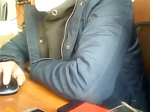 Snapshot of zormen355 chatting on October 21, 8:59 am zormen355 online show from October 21, 8:59 am