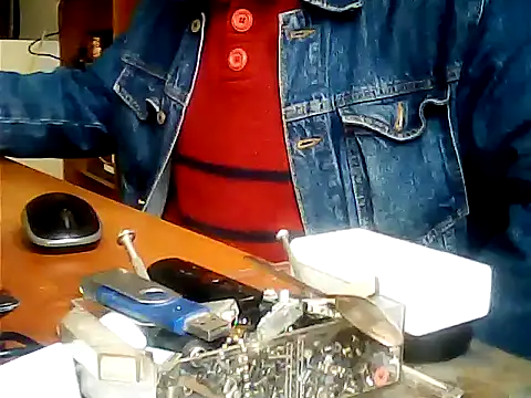 Snapshot of zormen355 chatting on November 10, 10:36 am zormen355 online show from November 10, 10:36 am