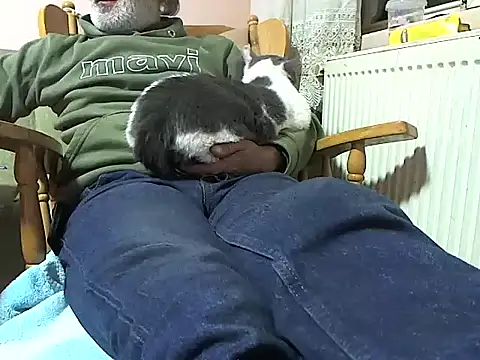 Snapshot of zormen355 chatting on November 13, 6:29 pm zormen355 online show from November 13, 6:29 pm