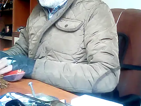 Snapshot of zormen355 chatting on November 17, 1:06 pm zormen355 online show from November 17, 1:06 pm