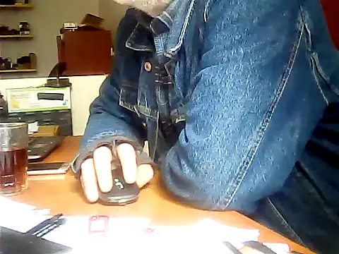 Snapshot of zormen355 chatting on May 8, 2:22 pm zormen355 online show from May 8, 2:22 pm