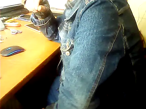 Snapshot of zormen355 chatting on May 11, 10:54 am zormen355 online show from May 11, 10:54 am