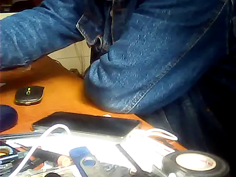 Snapshot of zormen355 chatting on May 15, 3:30 pm zormen355 online show from May 15, 3:30 pm