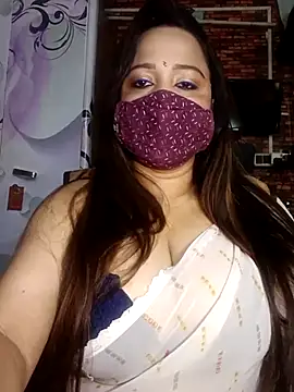 albelasummi702 online show from October 24, 2:52 am