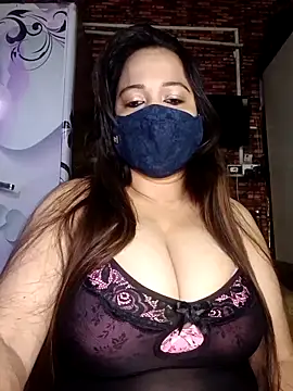 albelasummi702 online show from December 2, 2:39 am