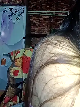 albelasummi702 online show from March 14, 12:17 am