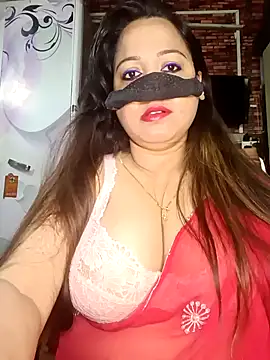 albelasummi702 online show from April 7, 11:37 pm