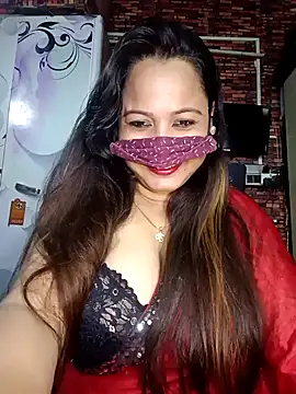 albelasummi702 online show from April 10, 12:27 am