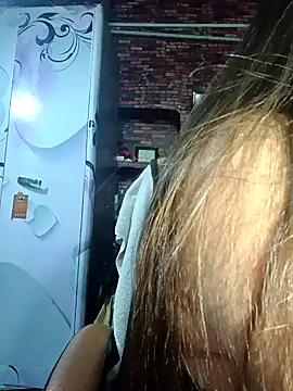 albelasummi702 online show from April 14, 12:16 am