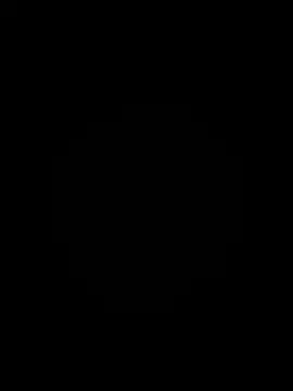 yourluckyfuckboy online show from May 11, 6:41 am