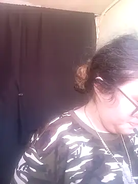 loba9706 online show from November 1, 2:52 pm