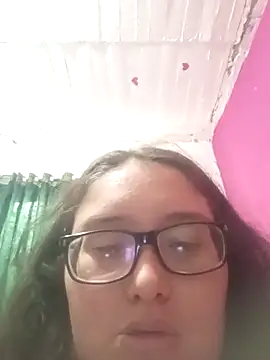 loba9706 online show from November 14, 12:48 pm