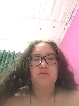 loba9706 online show from February 20, 6:26 am