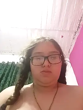 loba9706 online show from March 4, 6:30 am