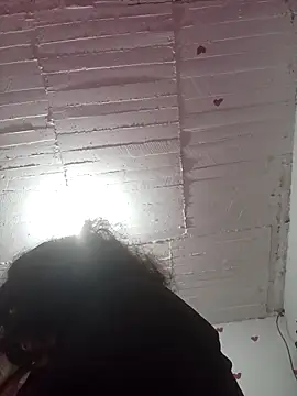 loba9706 online show from March 28, 8:58 am