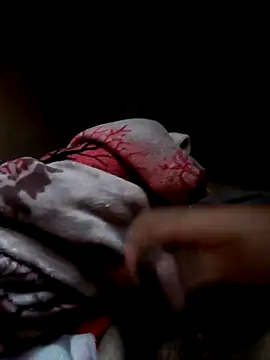 Snapshot of rolagrossa19@xh chatting on February 25, 7:12 pm rolagrossa19xh online show from February 25, 7:12 pm