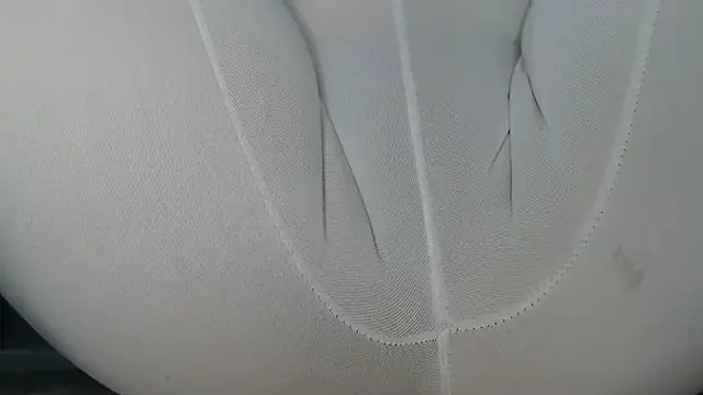 Snapshot of Elza_Blonde chatting on March 13, 12:46 pm Elza Blonde online show from March 13, 12:46 pm